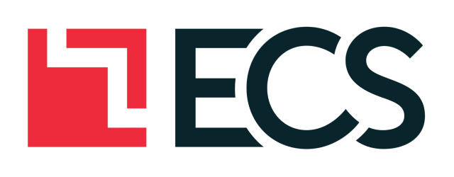 GitLab Enterprise Edition